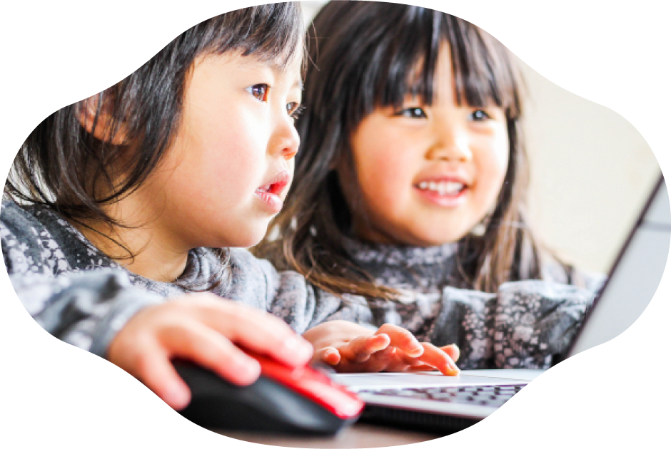 ホームページ制作・チラシ制作