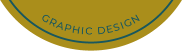 GRAPHIC design