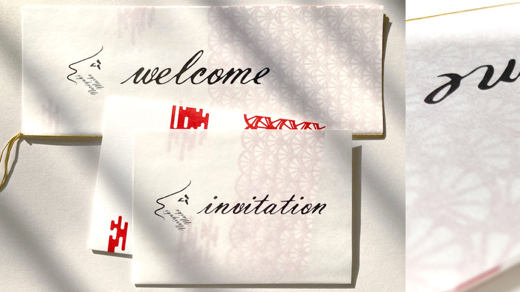 チラシ、カード、名刺、パンフレット